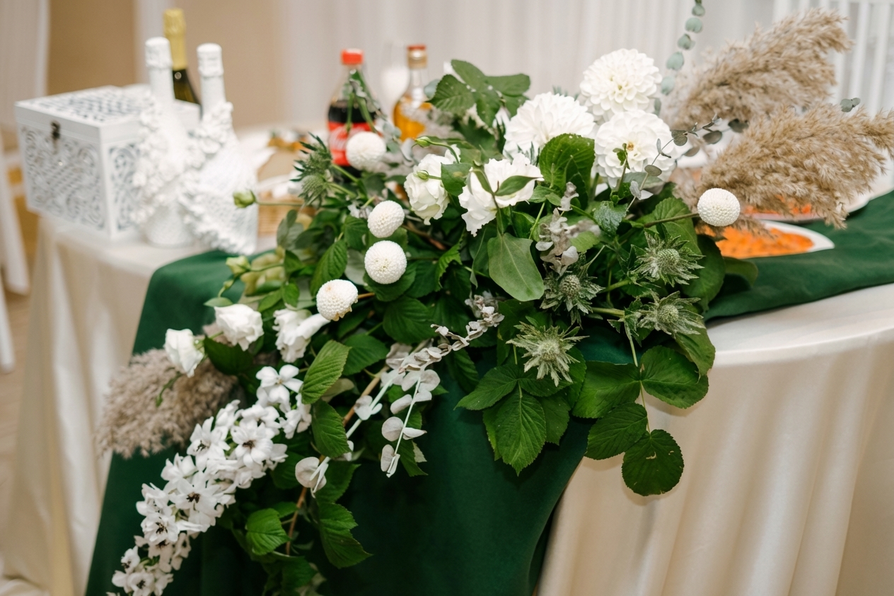 Бар Кафе JAZZ