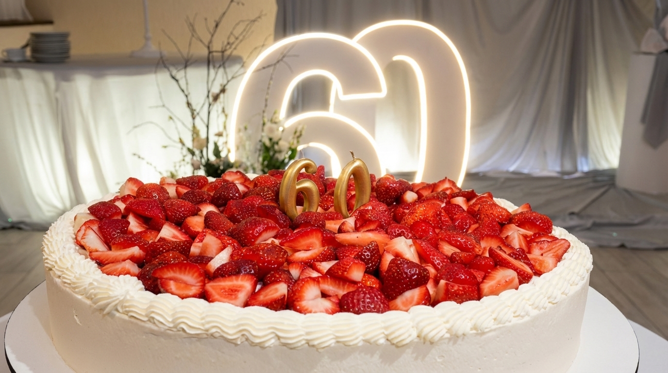 Шеф-повар за работой